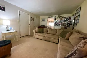 8 Tideview Path, Plymouth, MA 02360 - Photo 9