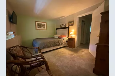 8 Tideview Path #7, Plymouth, MA 02360 - Photo 13