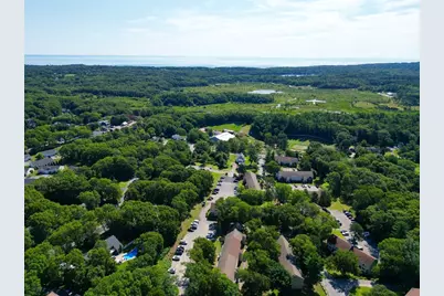 8 Tideview Path #7, Plymouth, MA 02360 - Photo 17