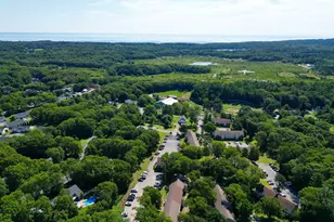 8 Tideview Path, Plymouth, MA 02360 - Photo 17