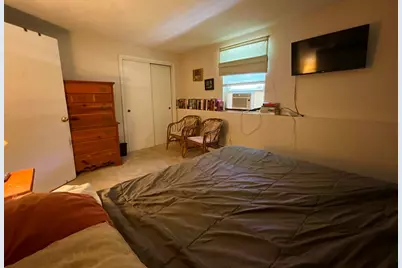 8 Tideview Path #7, Plymouth, MA 02360 - Photo 13