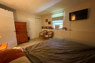 8 Tideview Path, Plymouth, MA 02360 - Photo 13