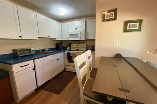 8 Tideview Path, Plymouth, MA 02360 - Photo 5