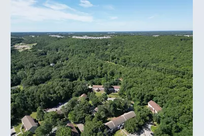 8 Tideview Path #7, Plymouth, MA 02360 - Photo 5