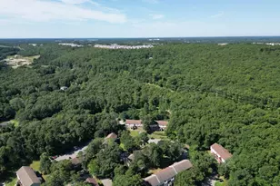 8 Tideview Path, Plymouth, MA 02360 - Photo 5