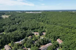 8 Tideview Path, Plymouth, MA 02360 - Photo 3