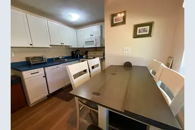 8 Tideview Path #7, Plymouth, MA 02360 - Photo 1
