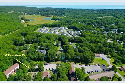 8 Tideview Path #7, Plymouth, MA 02360 - Photo 9