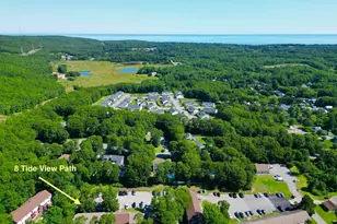 8 Tideview Path, Plymouth, MA 02360 - Photo 9