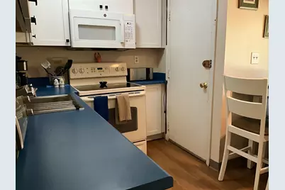 8 Tideview Path #7, Plymouth, MA 02360 - Photo 3