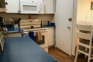 8 Tideview Path, Plymouth, MA 02360 - Photo 3