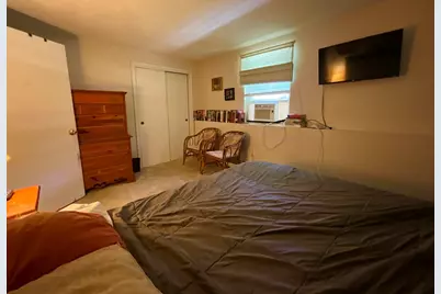 8 Tideview Path #7, Plymouth, MA 02360 - Photo 15
