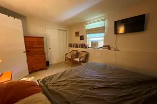 8 Tideview Path, Plymouth, MA 02360 - Photo 15