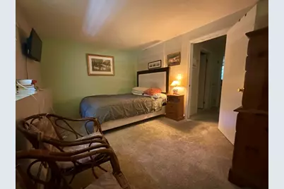 8 Tideview Path #7, Plymouth, MA 02360 - Photo 11