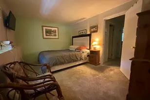 8 Tideview Path, Plymouth, MA 02360 - Photo 11