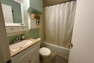 8 Tideview Path, Plymouth, MA 02360 - Photo 11