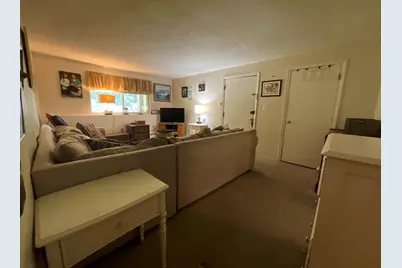 8 Tideview Path #7, Plymouth, MA 02360 - Photo 11