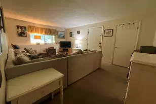 8 Tideview Path, Plymouth, MA 02360 - Photo 11