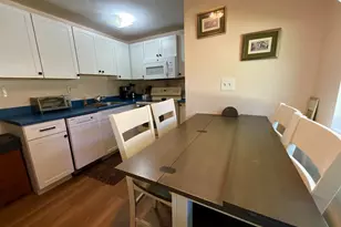 8 Tideview Path, Plymouth, MA 02360 - Photo 1