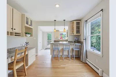 54 Gainsville Rd, Dedham, MA 02026 - Photo 11