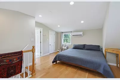 54 Gainsville Rd, Dedham, MA 02026 - Photo 27