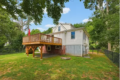 54 Gainsville Rd, Dedham, MA 02026 - Photo 37