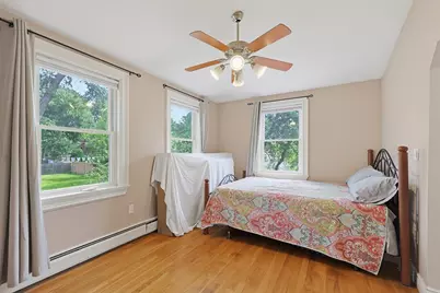 54 Gainsville Rd, Dedham, MA 02026 - Photo 23