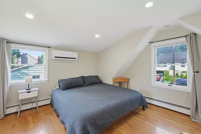 54 Gainsville Rd, Dedham, MA 02026 - Photo 25