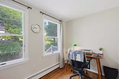 54 Gainsville Rd, Dedham, MA 02026 - Photo 21