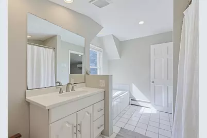 54 Gainsville Rd, Dedham, MA 02026 - Photo 29