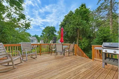 54 Gainsville Rd, Dedham, MA 02026 - Photo 33