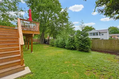 54 Gainsville Rd, Dedham, MA 02026 - Photo 39