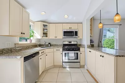 54 Gainsville Rd, Dedham, MA 02026 - Photo 15