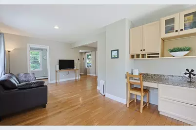 54 Gainsville Rd, Dedham, MA 02026 - Photo 9
