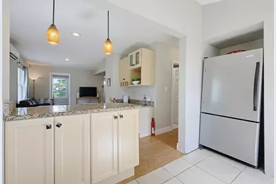 54 Gainsville Rd, Dedham, MA 02026 - Photo 17