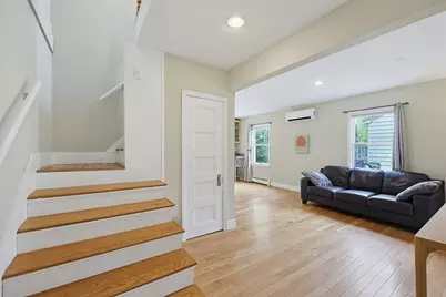 54 Gainsville Rd, Dedham, MA 02026 - Photo 5