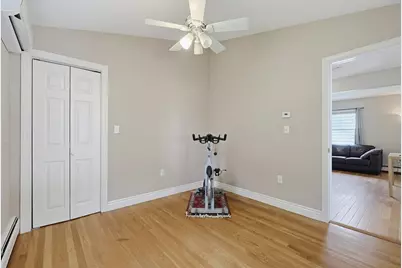 54 Gainsville Rd, Dedham, MA 02026 - Photo 19