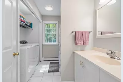 352 Town Farm Rd, Barre, MA 01005 - Photo 15