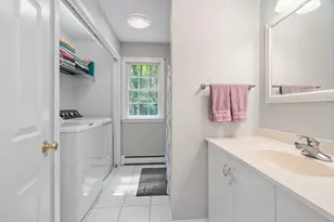 352 Town Farm Rd, Barre, MA 01005 - Photo 15