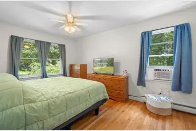 352 Town Farm Rd, Barre, MA 01005 - Photo 13