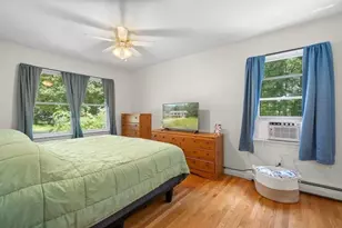 352 Town Farm Rd, Barre, MA 01005 - Photo 13