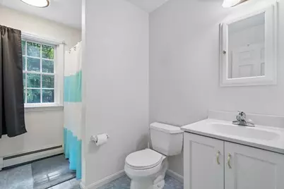 352 Town Farm Rd, Barre, MA 01005 - Photo 19
