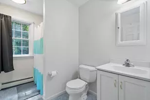 352 Town Farm Rd, Barre, MA 01005 - Photo 19