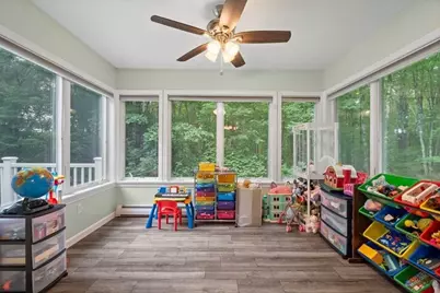 352 Town Farm Rd, Barre, MA 01005 - Photo 23