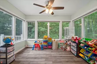 352 Town Farm Rd, Barre, MA 01005 - Photo 23