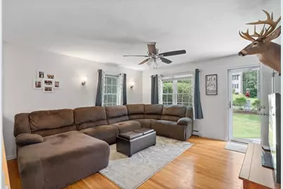 352 Town Farm Rd, Barre, MA 01005 - Photo 5