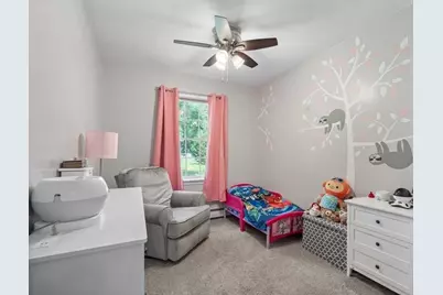352 Town Farm Rd, Barre, MA 01005 - Photo 17