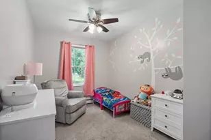 352 Town Farm Rd, Barre, MA 01005 - Photo 17