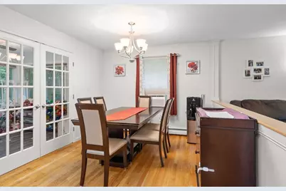 352 Town Farm Rd, Barre, MA 01005 - Photo 7