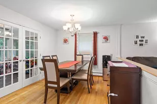352 Town Farm Rd, Barre, MA 01005 - Photo 7
